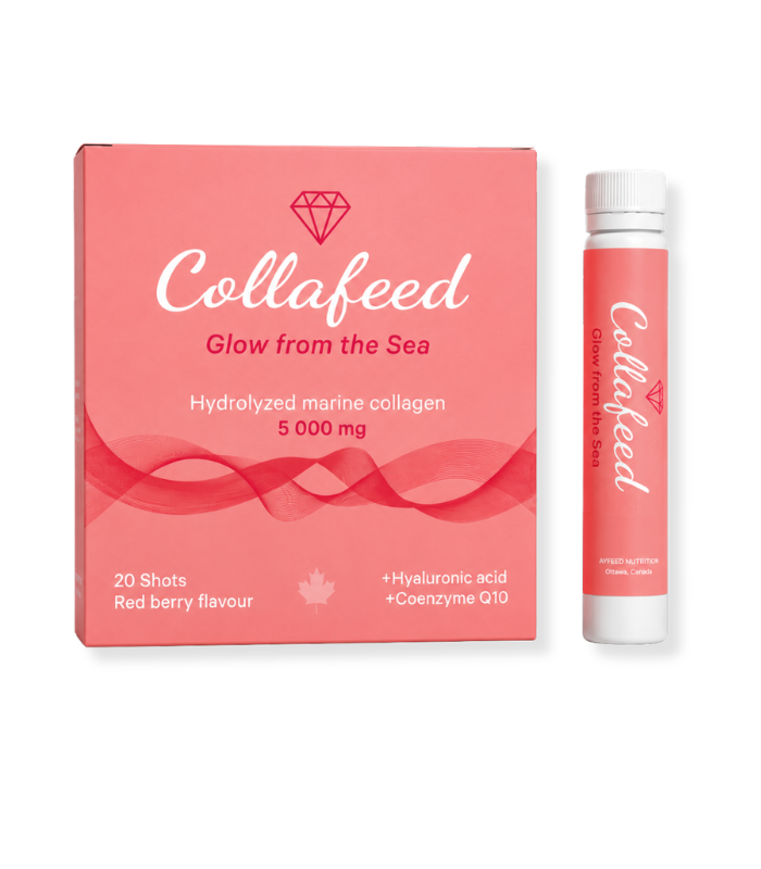 AYFEED_COLLAFEED_BEAUTY_SHOT_25ML_B_20[1]