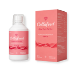 AYFEED_COLLAFEED_BEAUTY_SUSP_BUVABLE_500ML[1]