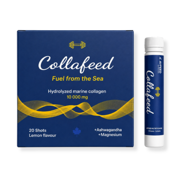 AYFEED_COLLAFEED_SPORT_SHOT_B_20[1]