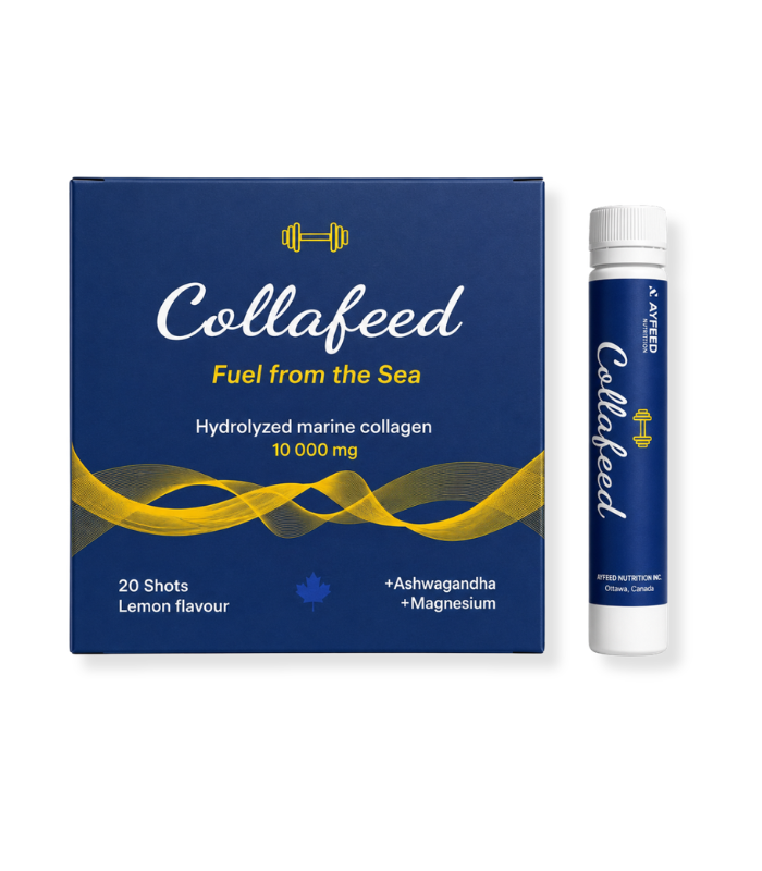AYFEED_COLLAFEED_SPORT_SHOT_B_20[1]