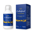 AYFEED_COLLAFEED_SPORT_SUSPENSION_BUVABLE_500ML[1]