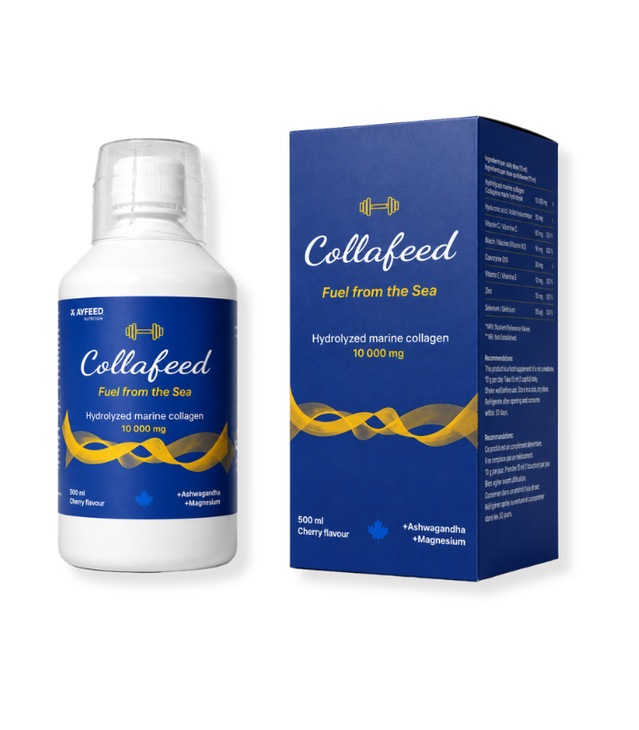 AYFEED_COLLAFEED_SPORT_SUSPENSION_BUVABLE_500ML[1]
