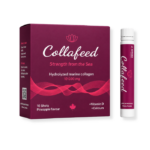 AYFEED_COLLAFEED_VITALITY_SHOT_25ML_B_10[1]