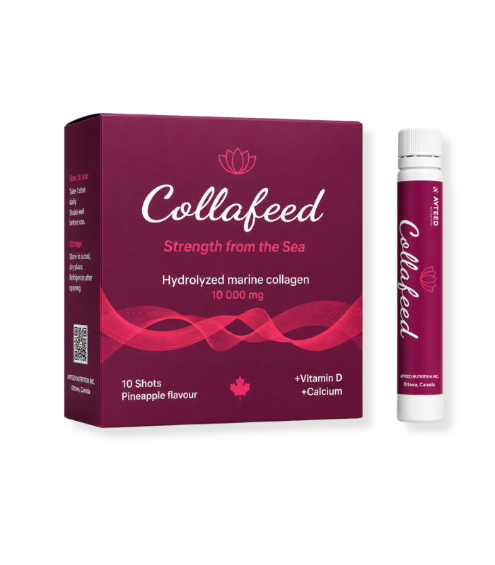 AYFEED_COLLAFEED_VITALITY_SHOT_25ML_B_10[1]