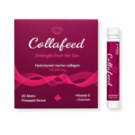 AYFEED_COLLAFEED_VITALITY_SHOT_25ML_B_20[1]