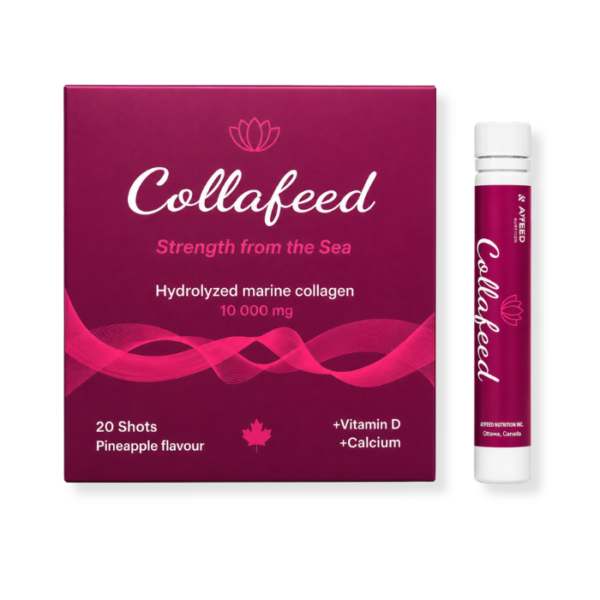 AYFEED_COLLAFEED_VITALITY_SHOT_25ML_B_20[1]