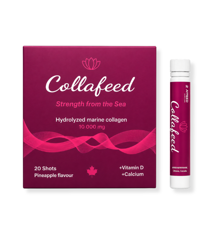 AYFEED_COLLAFEED_VITALITY_SHOT_25ML_B_20[1]