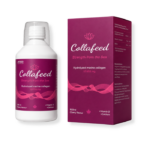 AYFEED_COLLAFEED_VITALITY_SUSPENSION_BUVABLE_500ML[2]