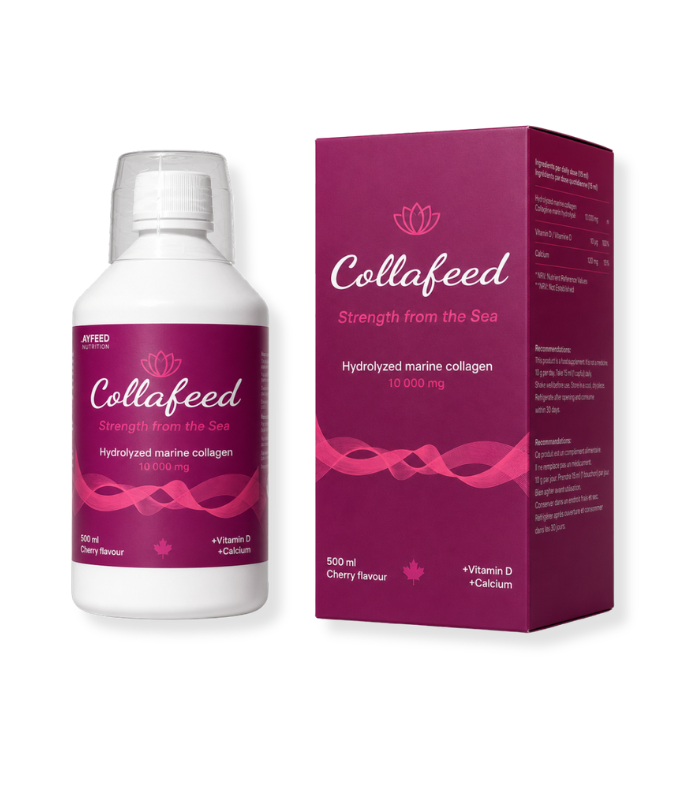 AYFEED_COLLAFEED_VITALITY_SUSPENSION_BUVABLE_500ML[2]