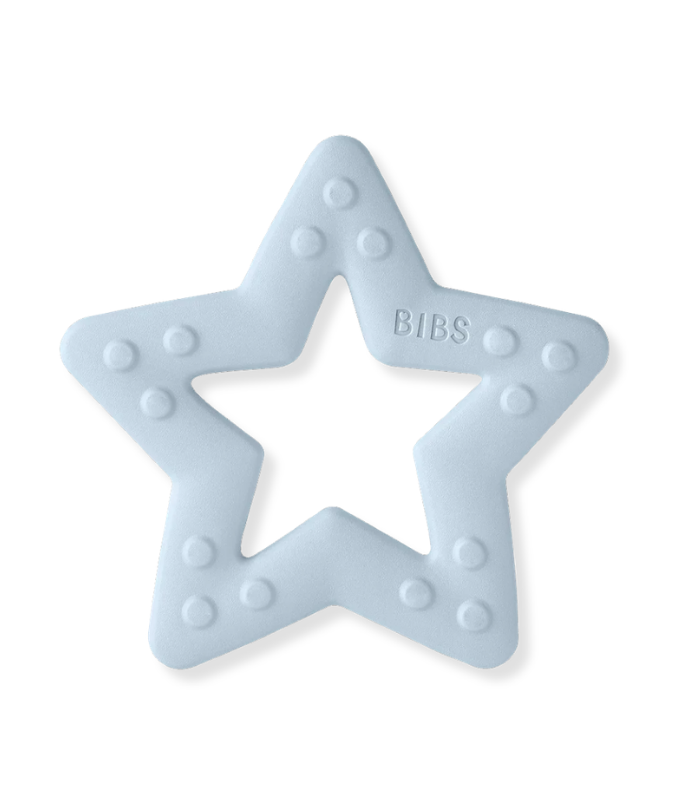 BIBS_Anneau_de_Dentition_Étoile_Baby_Blue[1]