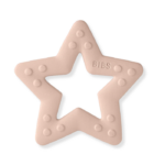 BIBS_Anneau_de_Dentition_Étoile_Blush[1]