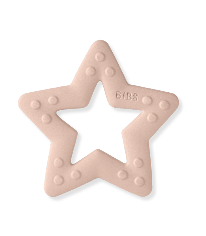BIBS_Anneau_de_Dentition_Étoile_Blush[1]