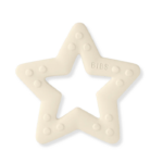 BIBS_Anneau_de_Dentition_Étoile_Ivory[1]