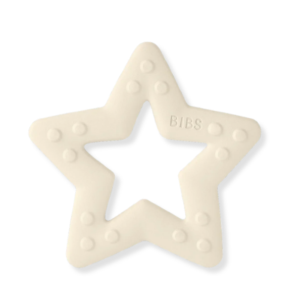 BIBS_Anneau_de_Dentition_Étoile_Ivory[1]