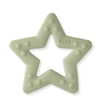BIBS_Anneau_de_Dentition_Étoile_Sage[1]