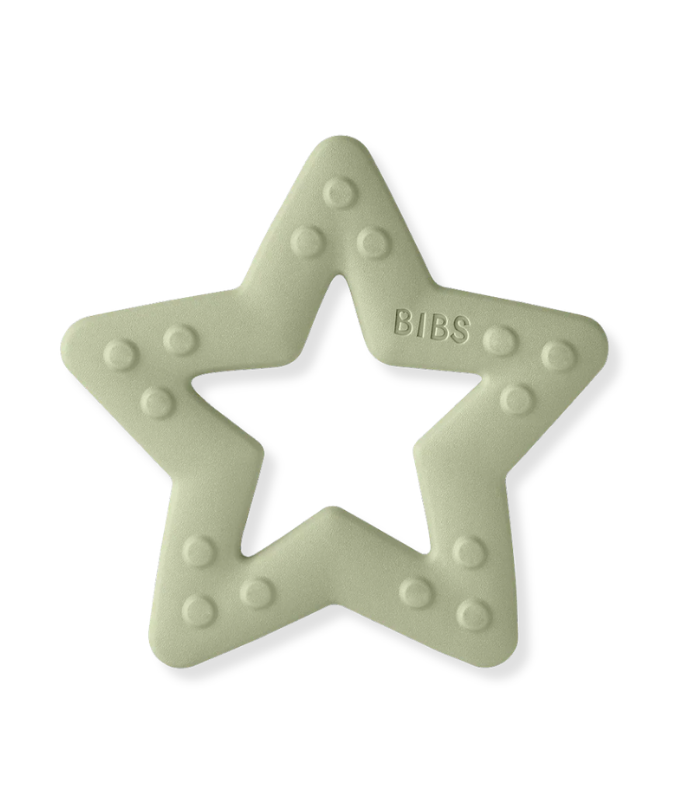 BIBS_Anneau_de_Dentition_Étoile_Sage[1]