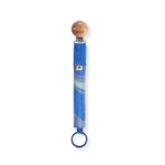 BIBS_Attache_Sucette[1]