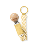 BIBS_Attache_Sucette_Pale_Butter_–_Ivory[1]