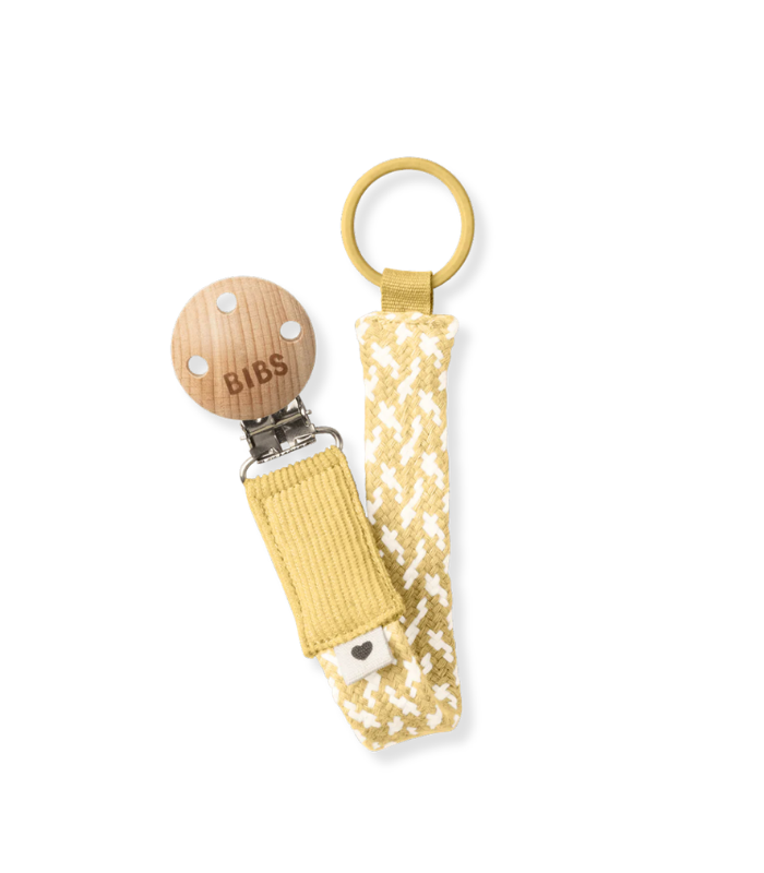 BIBS_Attache_Sucette_Pale_Butter_–_Ivory[1]