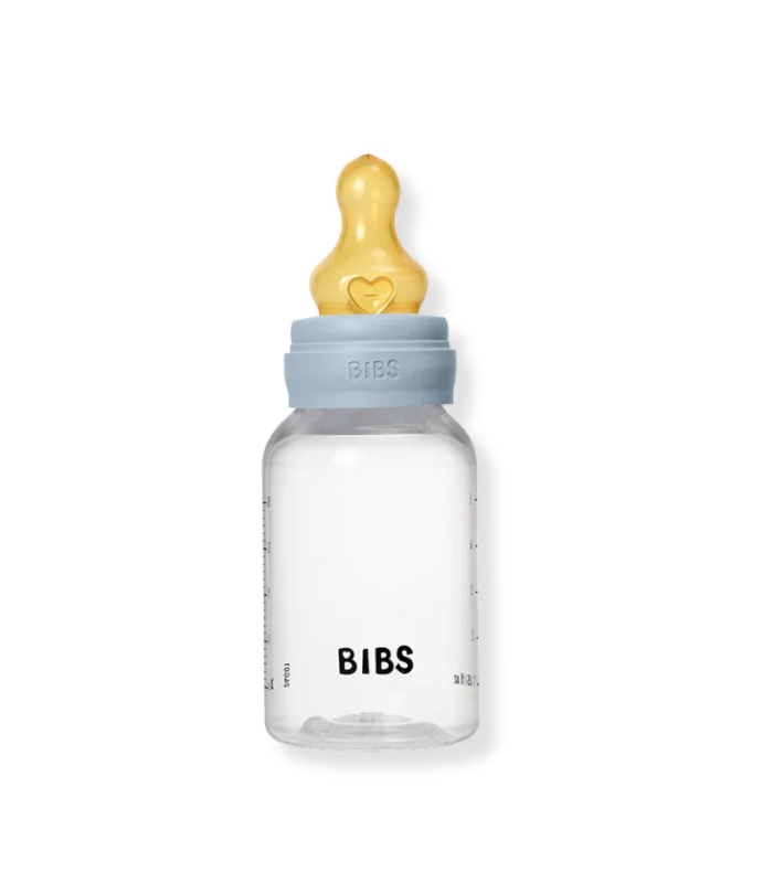 BIBS_BIBRON_LATEX_150ML___SLOW_FLOW-BABY_BLUE_87[1]