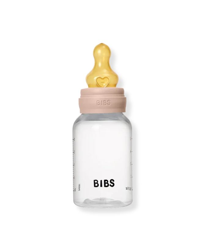 BIBS_BIBRON_LATEX_150ML___SLOW_FLOW-BLUSH_88[1]