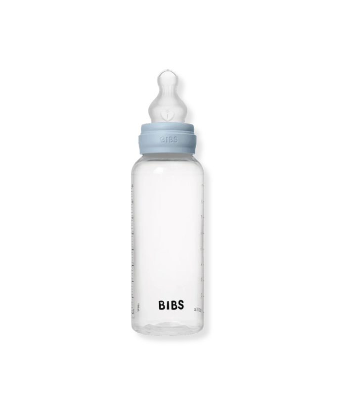 BIBS_BIBRON_LATEX_270ML___MEDIUM_FLOW-BABY_BLUE_89[1]