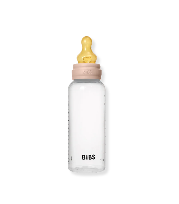 BIBS_BIBRON_LATEX_270ML___MEDIUM_FLOW-BLUSH_90[1]