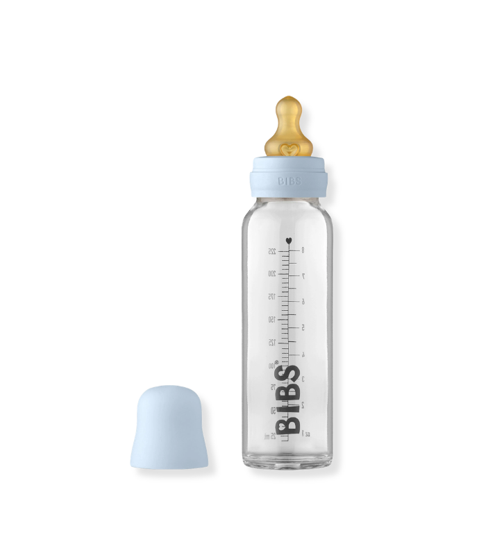 BIBS_Biberon_en_Verre_Set_complet_225ml[1]
