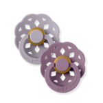 BIBS_Boheme_2_Sucettes_Taille_1_Fossil_Grey_–_Mauve_0_à_6_Mois[1]
