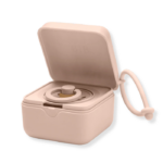 BIBS_Boite_à_Sucettes_Blush[1]