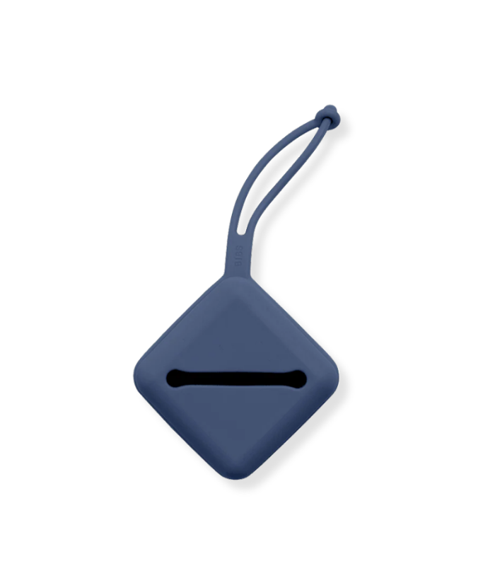 BIBS_Boîte_à_Tétine_Steel_Blue[1]