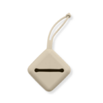 BIBS_Boîte_à_Tétine_Vanilla[1]