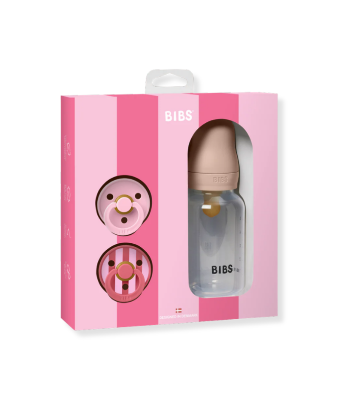 BIBS_Coffret_Cadeau_Baby_Sprinkle_–_Blush[1]