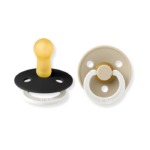 BIBS_Colour_2_Sucettes_Taille_1_Black_Glow_–_Vanilla_Glow_0_à_6_mois[1]