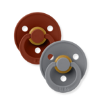 BIBS_Colour_2_Sucettes_Taille_2_Dust_–_Smoke_6_à_18_mois[1]