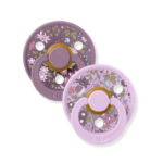 BIBS_Liberty_Colour_2_Sucettes_Anatomique_Taille_2_Chamomile_Lawn_–_Violet_Sky_Mix_6_à_18_Mois[1]