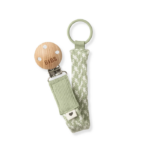 BIBS_PACIFIER_CLIP-ATTACHE_SUC___DYE_OCEAN_60[1]