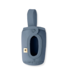 BIBS_Protege_Biberon_Sleeve_Small_Petrol[1]