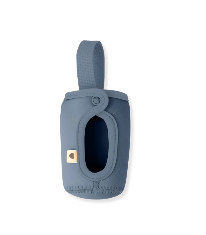 BIBS_Protege_Biberon_Sleeve_Small_Petrol[1]