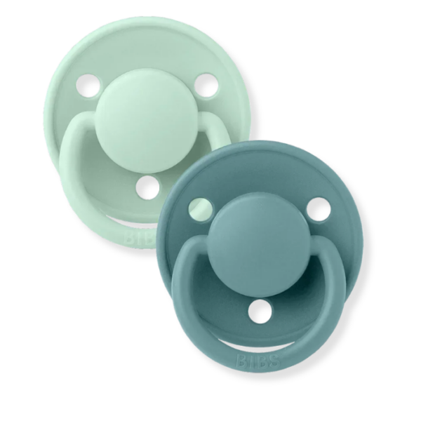 BIBS_SUCETTE_COUTUR.PACIF_1.AGEX2_NORDIC_MINT-ISLAND_SEA_29[1]