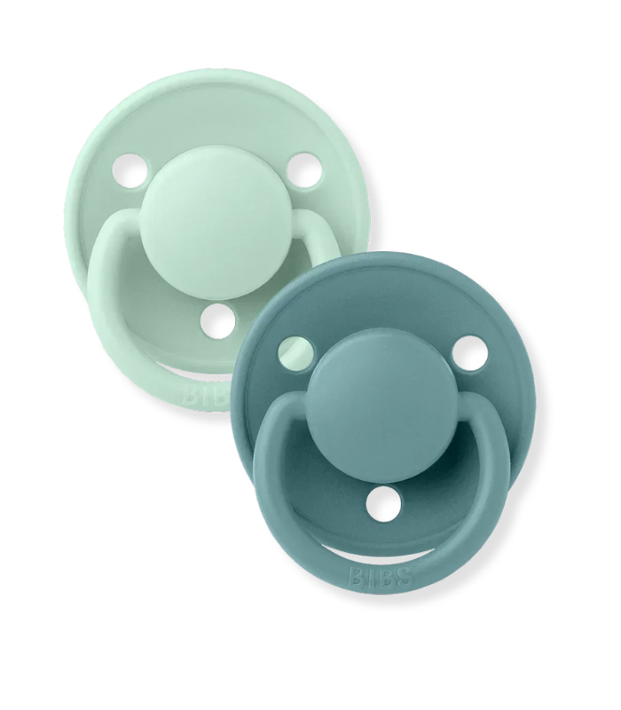 BIBS_SUCETTE_COUTUR.PACIF_1.AGEX2_NORDIC_MINT-ISLAND_SEA_29[1]