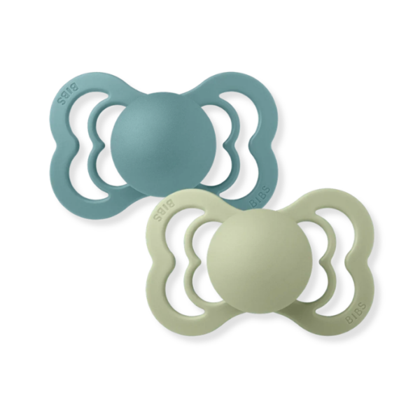BIBS_SUCETTE_COUTUR.PACIF_2.AGE_X2_NORDIC_MINT-ISLAND_SEA_30[1]