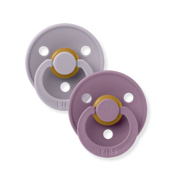 BIBS_SUCETTE_COUTURE.PACIF_1.AGE_X2__FOSSIL_GREY-MAUVE_40[1]