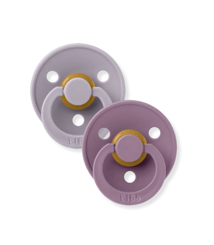 BIBS_SUCETTE_COUTURE.PACIF_1.AGE_X2__FOSSIL_GREY-MAUVE_40[1]