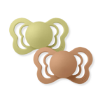 BIBS_SUCETTE_COUTURE.PACIF_1.AGE_X2__MEADOW-EH_34[1]