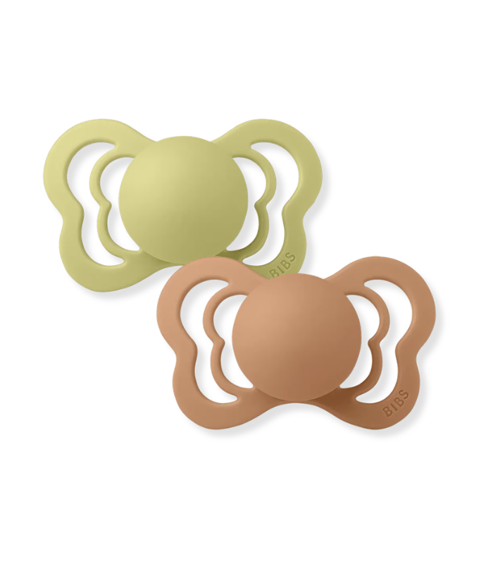 BIBS_SUCETTE_COUTURE.PACIF_1.AGE_X2__MEADOW-EH_34[1]