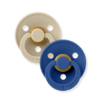 BIBS_SUCETTE_PACIF.COLOUR2.AGE_X2__VANILLA-CORNFLOWER_20[1]