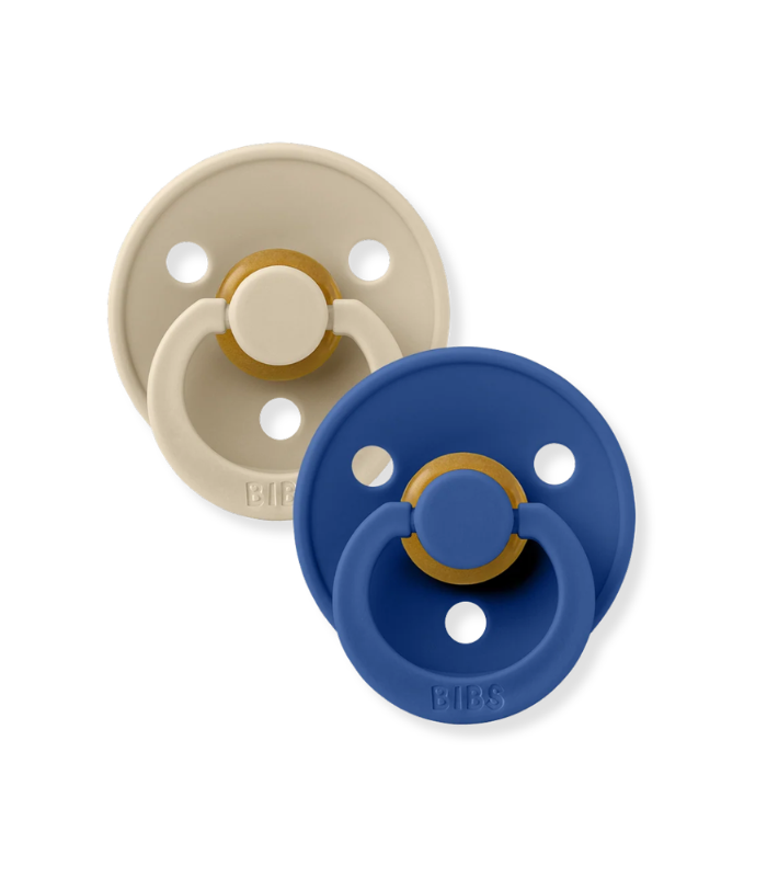 BIBS_SUCETTE_PACIF.COLOUR2.AGE_X2__VANILLA-CORNFLOWER_20[1]