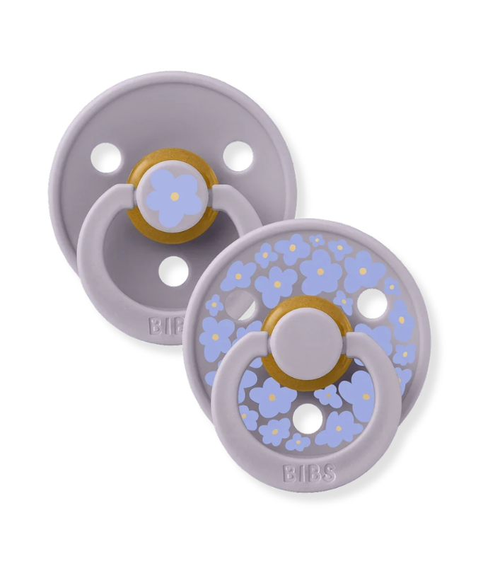 BIBS_SUCETTE_PACIF.COLOUR_1.AGE_X2_JASMINE-FOSSIL_GREY_54[1]