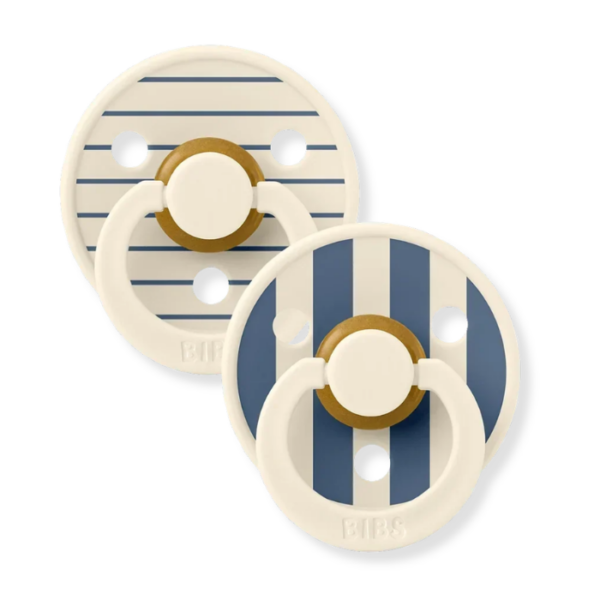 BIBS_SUCETTE_PACIF.COLOUR_1.AGE_X2__IVOY_STEEL_BLUE_MIX_53[1]